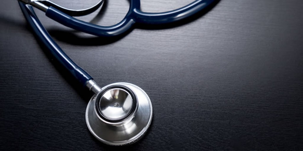 GetSavvi Health Offering Affordable Medical Cover Plans IssueWire