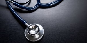 GetSavvi Health: Offering Affordable Medical Cover Plans