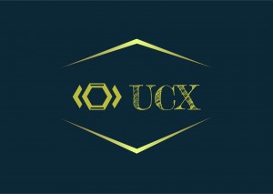 Manage your cryptocurrency with the advanced blockchain services of UCX foundation The Trust is here 