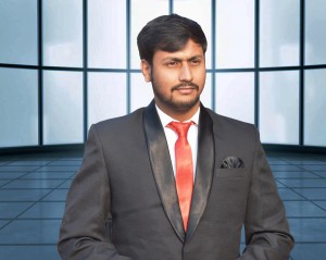 kishanu karmakar digital marketer 2021