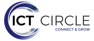 ICT CIRCLE B2B PLATFORM FOR ICT ECOSYSTEM