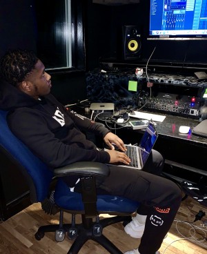 54C36897 F245 4FE0 BDBA EA3090842727