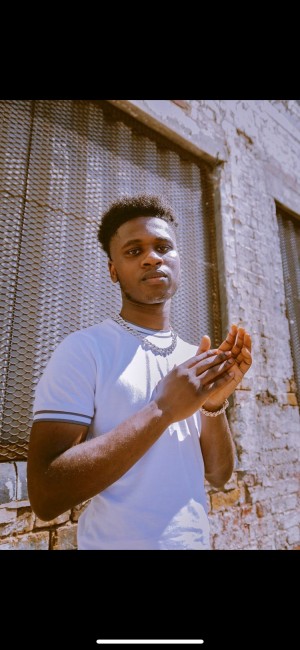 8C91BD8C F3E8 4825 87CD 003934385C8F