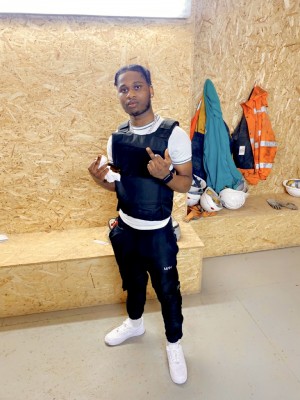 96DDB5C5 D87D 4442 8D30 DB8689D08846