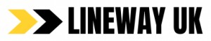 Lineway UK Logo 2