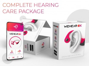 Hb+ A Natural Way to Increase Hemoglobin in Just 30 Days*