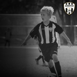 Juventus SC is hosting their Spring 2019 Soccer Tryouts at Red Morton Park this following week