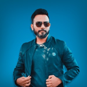 116336932 3688078014557265 3247337149440706387 n