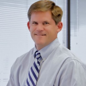 Thomas Sharon, MD, FACOG, an Obstetrician-Gynecologist with Obstetrics & Gynecology of Atlanta
