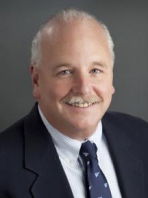 Douglas C. Wisch, MD, an Orthopedic Surgeon with Litchfield Hills Orthopedic Associates, LLP