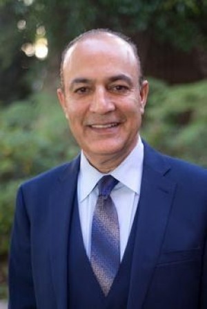 Abdul Nawabi, MD, a Family Physician with Abdul Nawabi M.D. INC.