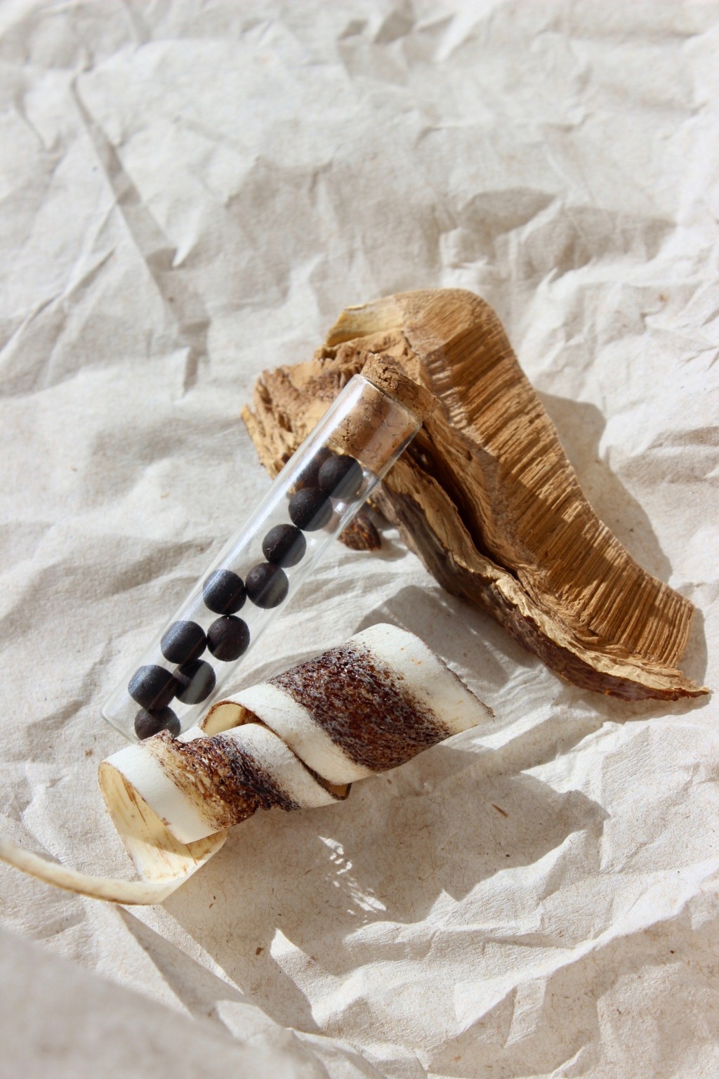 Eastern Medicine The WellRounded Approach to Health and Wellbeing