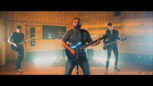 Art Mulcahy “Together We Survive