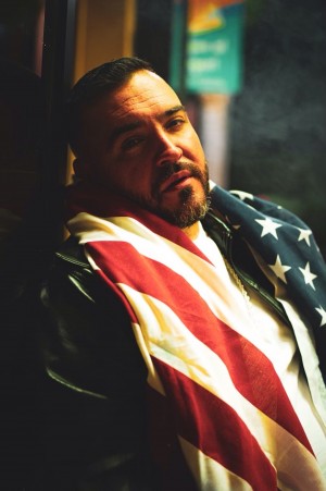 Art Mulcahy “Together We Survive