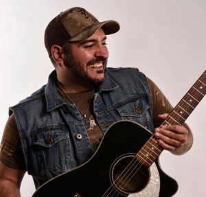 Art Mulcahy “Together We Survive