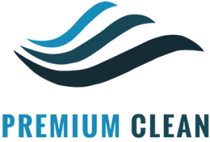 premium clean