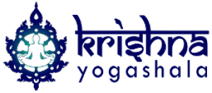 Krishna Yoga Shala