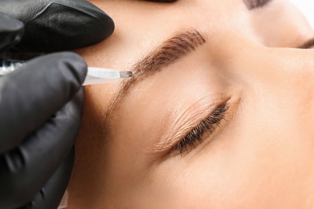 How Much Do Microblading Classes Cost In Rocklin Issuewire
