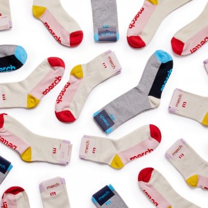 Best merchandise design