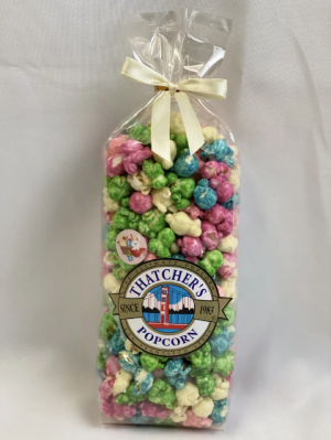 Easter Popcron at 3.99