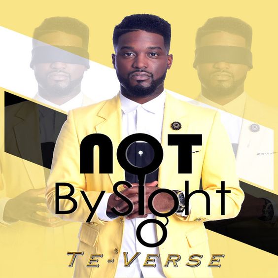 TEVerse TEVerse