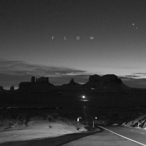 Mojave Grey, the new band headlined by Zander Bleck, announces their new single straight from the desert, Flow.