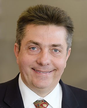 Andrew Ukleja, MD, BIDMC, a Gastroenterologist with Beth Israel Deaconess Medical Center