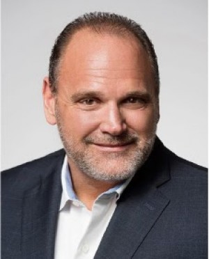 Brian G. Loder, DPM, CWS, FACFAS, a Podiatrist with Podiatric Surgical Specialists