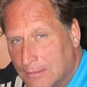 Robert Anthony Koch, DC, a Chiropractor with Koch Chiropractic Clinic PC