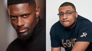 Photo Via Walker Vison,LLC. 