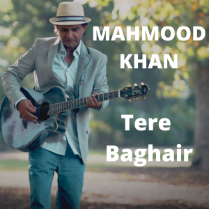 Mahmood Khan album