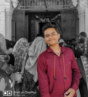 IMG 20210425 133333 668