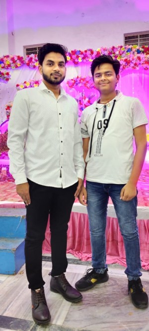 IMG 20210502 WA0011 01