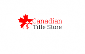 Facing Financial Crisis In Surrey, Why Not Avail a Car Title Loan - Canadian Title Store