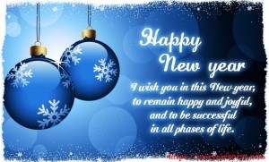 Happy New Year 2019 Wishes, images, Gif Videos