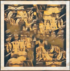 Split The Difference