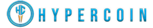 Hyper Coin