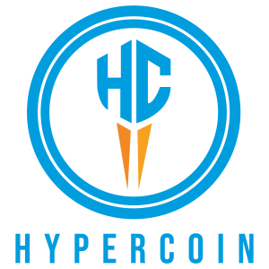 HyperCoin Music Video