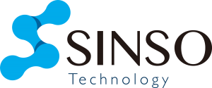 Sinsotech