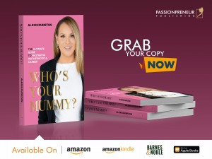 4 Grab Your Copy Now Wide