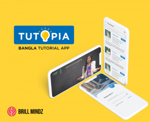 5 best e learning apps in India 1