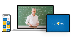 e learning app development company