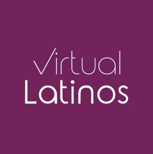  Virtual Latinos is the First Company to Link American Businesses to Virtual Assistants in Latin Ame