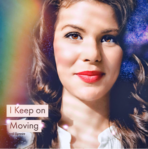 Independent Music Artist, Vandi Lynnae, Releases Authentic Pop Anthems With Soul 
