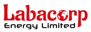 BAKO AMBIANDA -CEO OF LABACORP ENERGY LTD