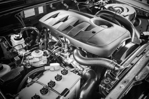 The best place to buy used low mileage engines with warranty