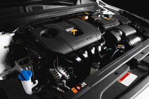 Used Car Engines for Sale at Reasonable Cost