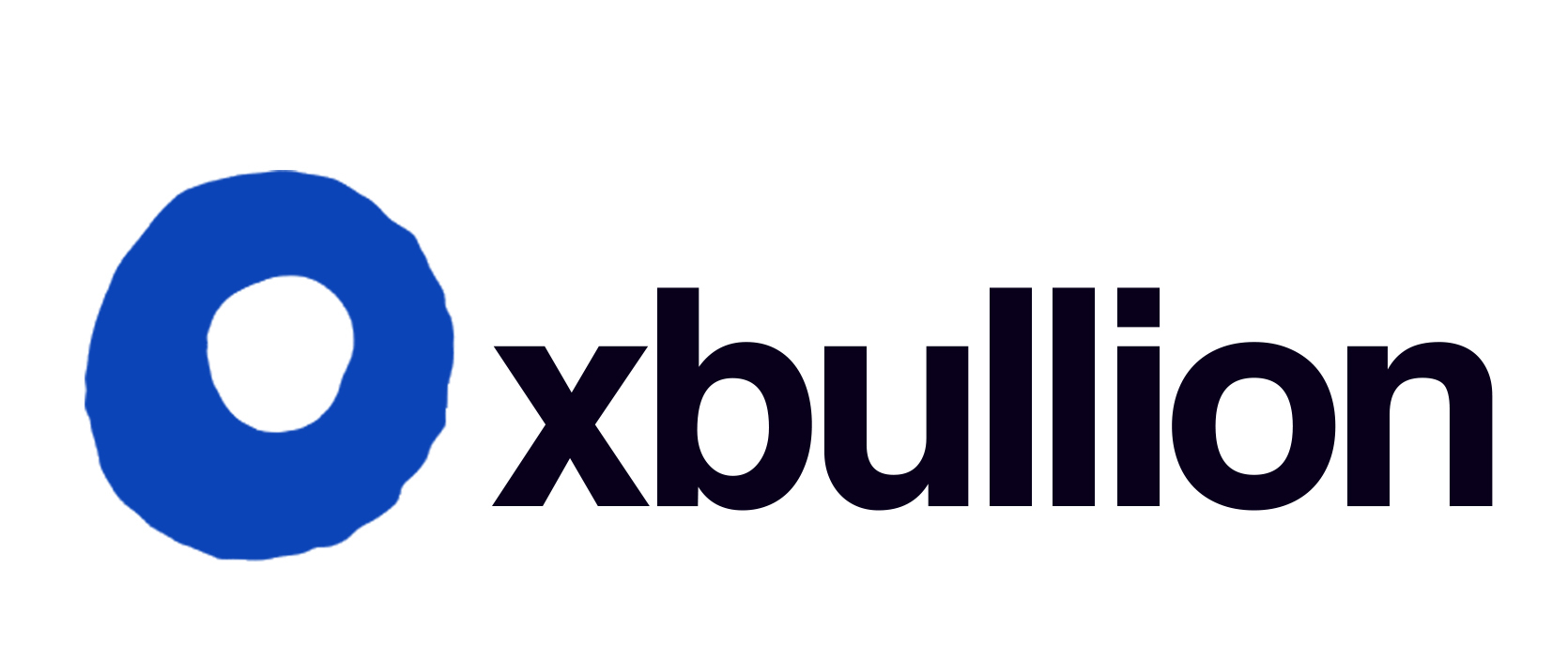 xbullion logo