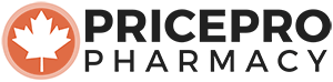 Price Pro Pharamcy