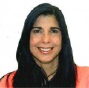 Ada Maria Farmer, MD, FACOG, an Obstetrician-Gynecologist with OB / GYN Specialists of the Palm Beaches